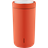 Stelton To Go Termokrus 360 Click 0.2 Liter Termokop 20cl