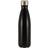 Vildmark Black Termos 0.5L