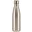 Vildmark Steel Termos 0.5L
