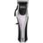 Wahl Hårklipper Rapid Clip 9657-0460