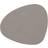 Lind DNA Serene Curve Ash Coaster