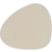 Lind DNA Serene Curve Cream Coaster