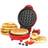 Giles & Posner -