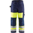 Blåkläder 18831997 High Vis Winter Trouser
