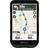iGPSPORT iGS800