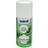 PME Edible Lustre Spray Green Colouring