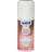 PME Edible Lustre Spray Pink Colouring