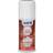 PME Edible Lustre Spray Red Colouring