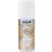PME Edible Lustre Spray Rose Gold Colouring