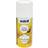 PME Edible Lustre Spray Hushållsfärg