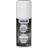 PME Edible Lustre Spray Black Colouring