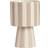 OYOY Toppu Clay Vase 15cm