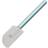 Rosti Small Spatel 20 cm