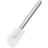 Rosti Small Slickepott 20 cm