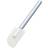 Rosti Small Slickepott 20 cm