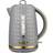 Tower Empire Grey