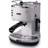 De'Longhi Icona ECO 311.W