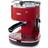 De'Longhi Icona ECO 311.R