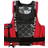 Baltic Dinghy Pro - Black