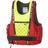 Baltic Dinghy Pro - Black