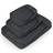 Osprey Daylite Packing Cube Set - Black