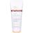 milk_shake Curl Perfectionist 200ml