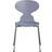 Fritz Hansen Myran 3101 Köksstol 81cm