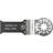 Fein E-Cut Universal 63502222210