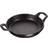Staub Specialities Black Ugnsform 12cm 4.2cm