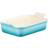 Le Creuset Heritage Ugnsform 20.3cm 8.9cm