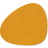 Lind DNA Hippo Curve Curry Coaster