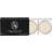 Diptyque Refill Solid Perfume 34 Boulevard Saint Germain
