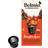 Belmio Pumpkin Spice Nespresso Kahvikapselit 10 Kpl