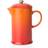 Le Creuset Stempelkande 1 L Volcanic
