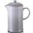 Le Creuset 0.8L Mist Gray