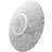 Ubiquiti MarbleSkin