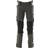 Mascot 17079-311 Advanced Trouser - Dark Anthracite
