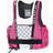 Baltic Dinghy Pro - Black