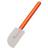 Rosti Small Slickepott 20 cm