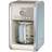 Ariete Vintage 1342 Blue