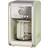 Ariete Vintage 1342 Green
