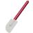 Rosti Small Spatel 20 cm
