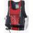 Baltic Dinghy Pro - Black