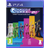 Sociable Soccer 25