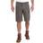 Carhartt Relaxed 11" Rigby Cargo Short - Tarmac