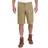 Carhartt Relaxed 11" Rigby Cargo Short - Dark Khaki