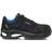 Elten Logan Blue 729425 ESD S1 (729425)