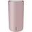 Stelton To Go Click Lavender Travel Mug 20cl