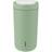 Stelton To Go Click Stål Krus 0.2 L Termokop 20cl