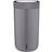Stelton To Go Click Granite Grey Travel Mug 20cl
